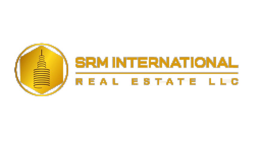 Best Tamil Real Estate Company in Dubai: Finding the Right Property Partner