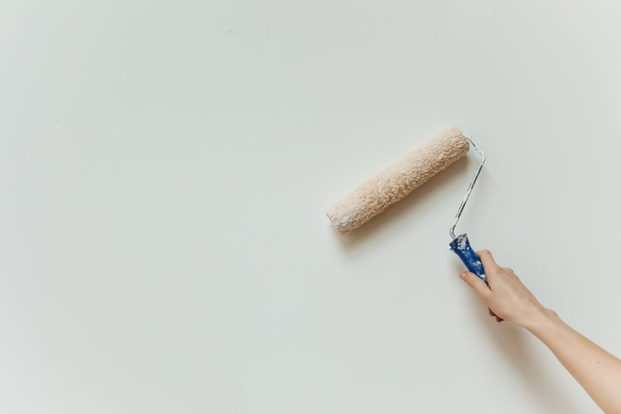 Global Paints and Coatings Market: Size, Trends, and Strategic Outlook 2026-2033