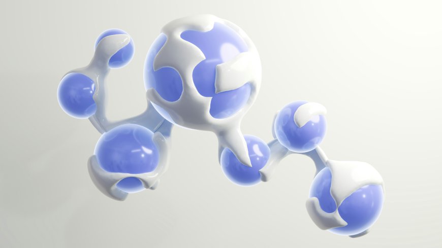Ion Exchange Resins Market Growth, Size, and Strategic Overview 2026-2033