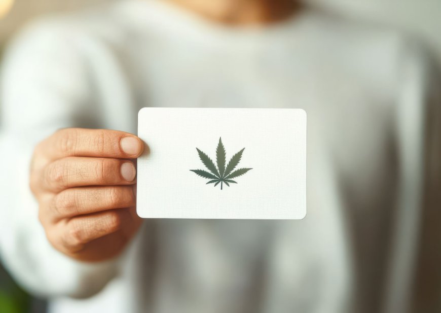 Cannabis Dispensary Near Adams Morgan: A Guide to Local Options