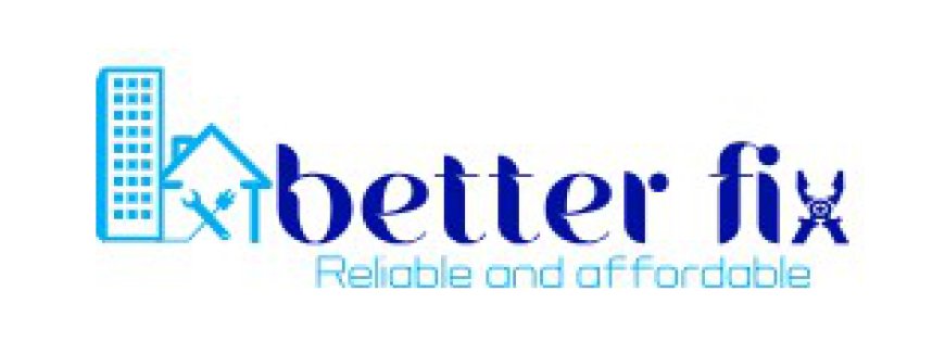 Keep Your Property in Top Condition with Professional Handyman Services in Qatar