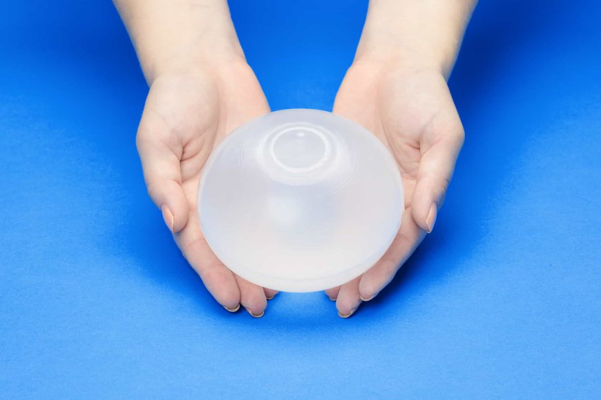 Who Is the Best Candidate for the Allurion Balloon Program?