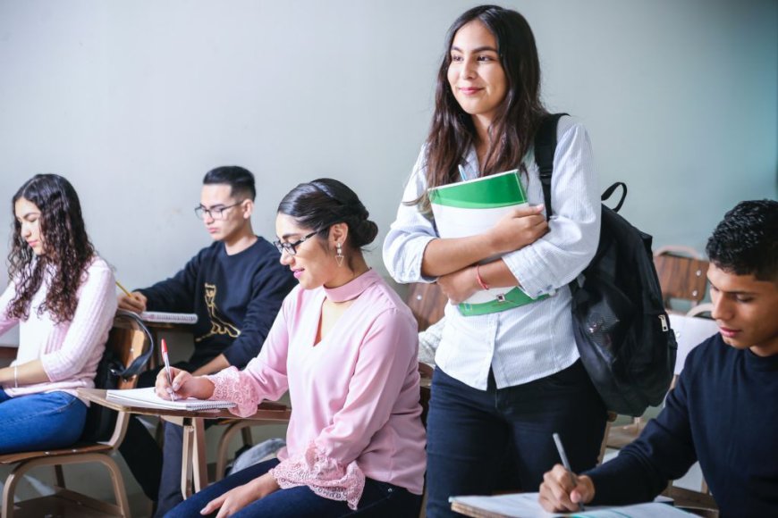 CDS Exam Preparation: A Smart Path Towards a Defence Career