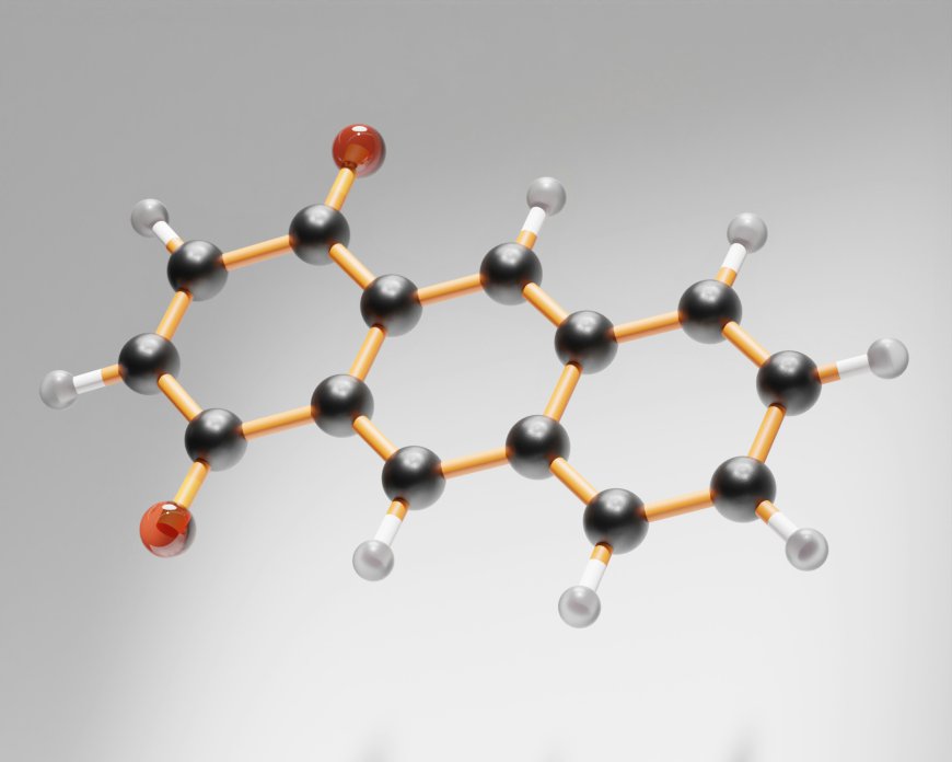 Methanol Market Size, Trends, and Strategic Outlook 2026-2033