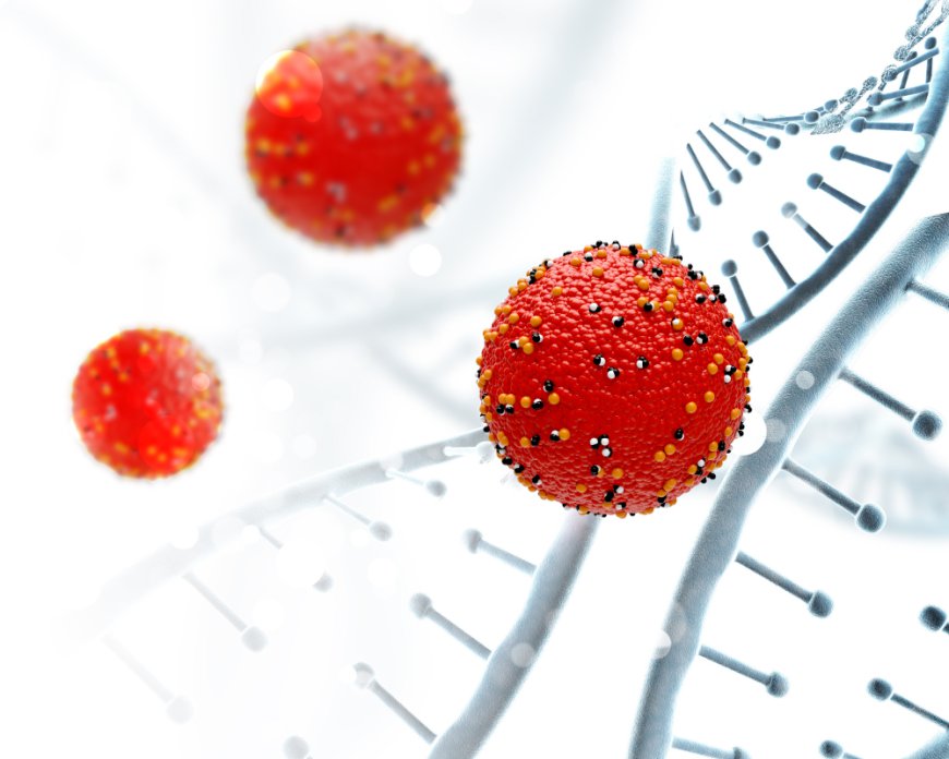 Global X-linked Hypophosphatemia Market Size, Trends, and Growth Forecast 2026-2033