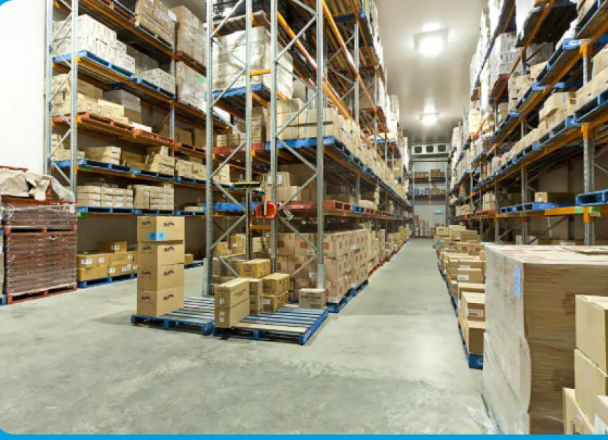 Fridge It Logistics SA: Reliable Temperature-Controlled Transport Solutions in Adelaide