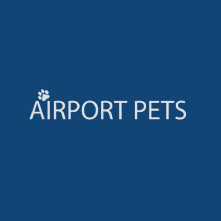 Complete Pet Care and Travel Solutions in Auckland and New Zealand