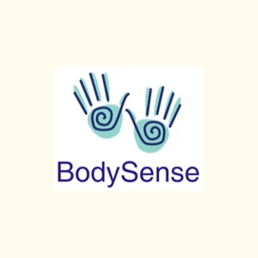 Head, Neck and Shoulder Massage in Christchurch: Relaxation, Relief and Better Everyday Mobility