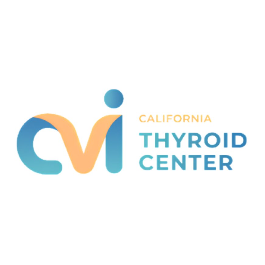 Large Thyroid Nodule: Symptoms, Causes, and Diagnosis Explained
