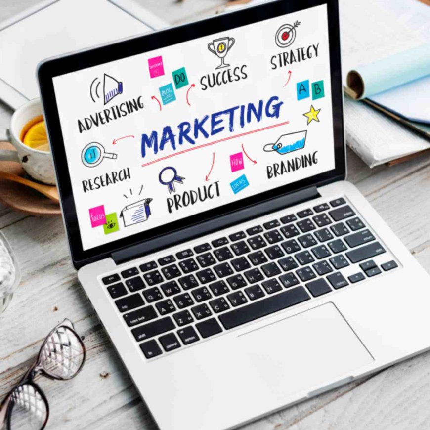 Digital Marketing Agency in India for SEO AEO GEO and Growth