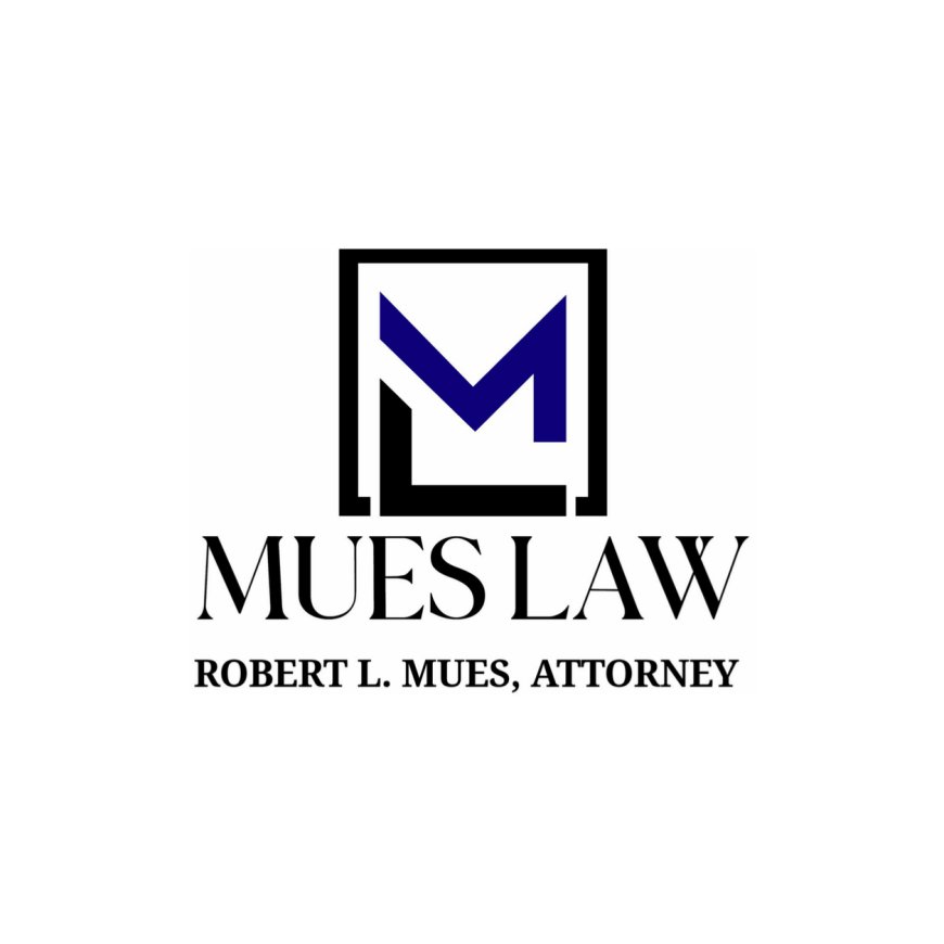 Trusted Divorce Attorney in Dayton OH for Family Law Solutions