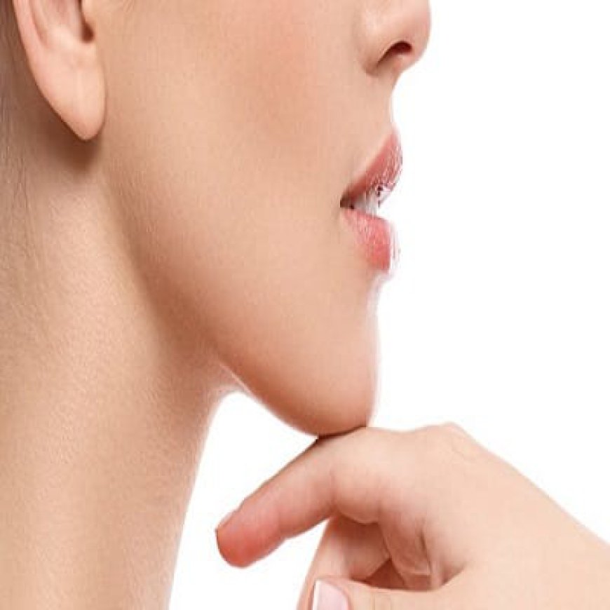 What Benefits Does Chin Reduction Treatment Provide?