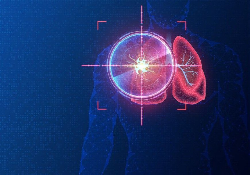 Oncology Precision Medicine Market Size, Trends, and Growth Outlook 2026-2033