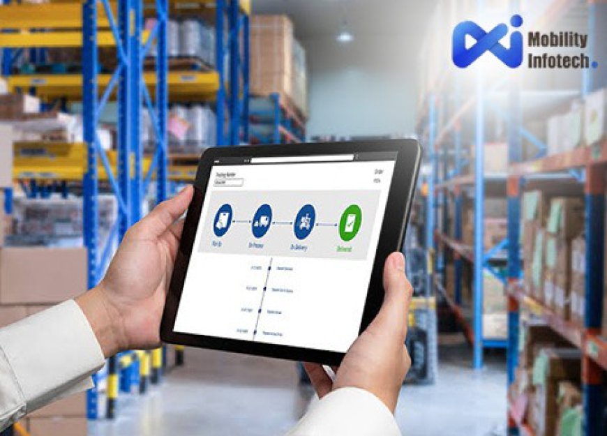 Route Optimization Software: Transforming Logistics Operations in the USA