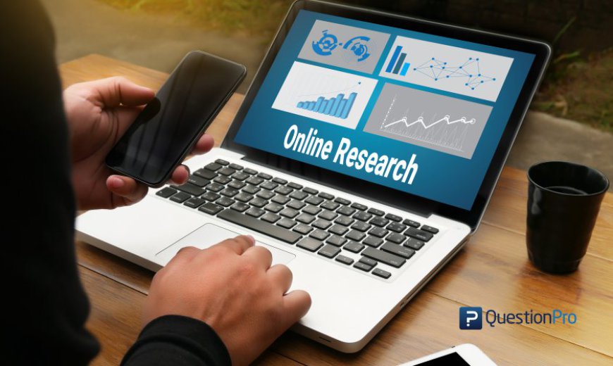 How Research Paper Publication Services Make Submission Easier