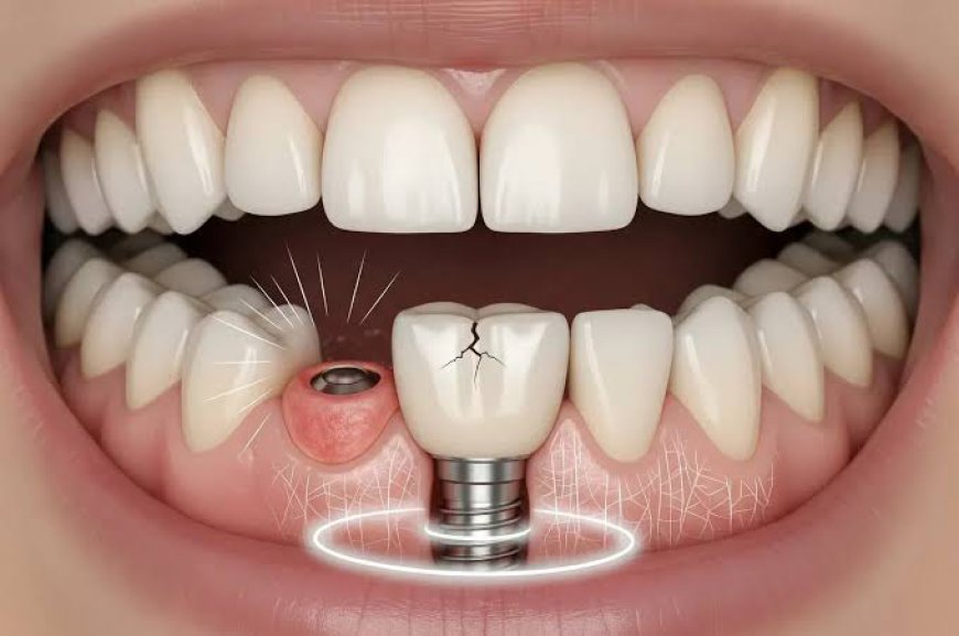 How Long Does Teeth Whitening Really Last? What to Know From a Family Dentist Burbank