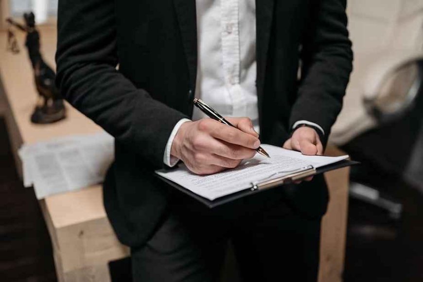 Employment Defense Lawyer | Off-the-Clock Work Claims CA