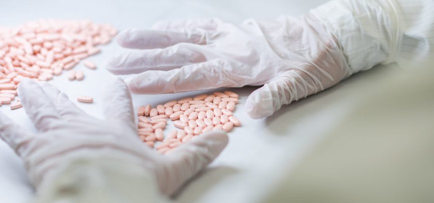 Super Generics Market Size and Growth: Comprehensive Analysis and Forecast
