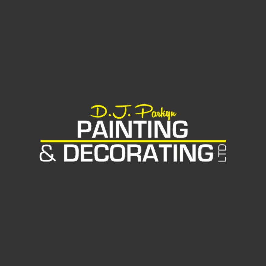 Deck Staining Services Christchurch and Deck Painting Christchurch