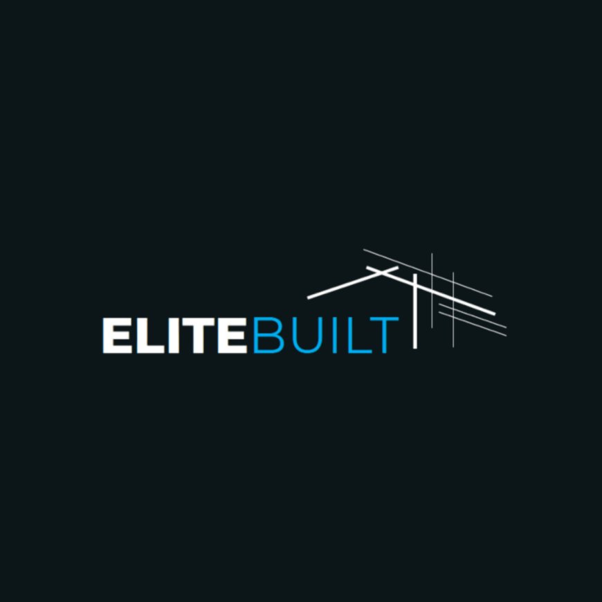 Home Renovation Christchurch and Residential Renovation Builders Christchurch