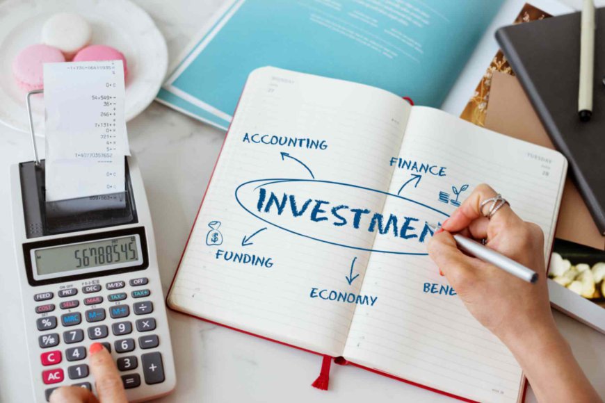 How to Choose the Best Mutual Fund Investment Plan in India