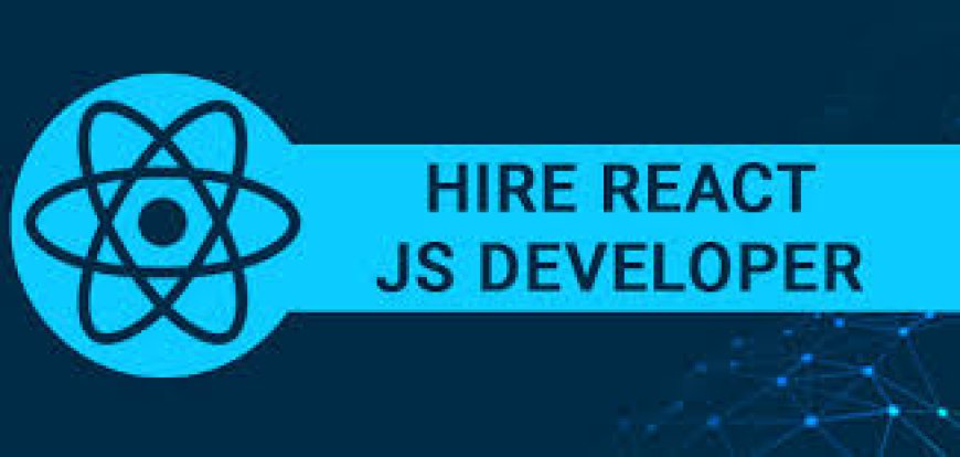 How AI Is Reshaping the Skills Needed to Hire React Developers in 2026