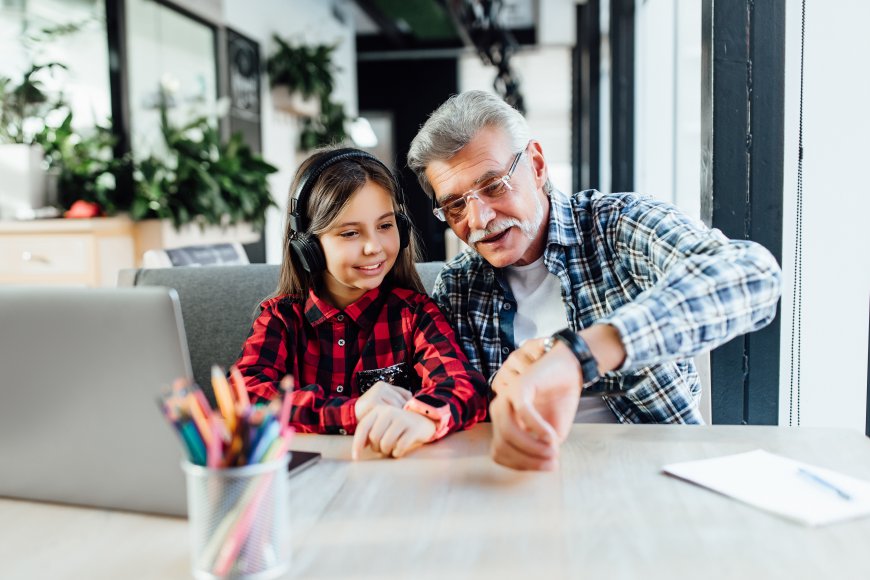 Super Visa Insurance for Parents in Canada: What Families Need to Know