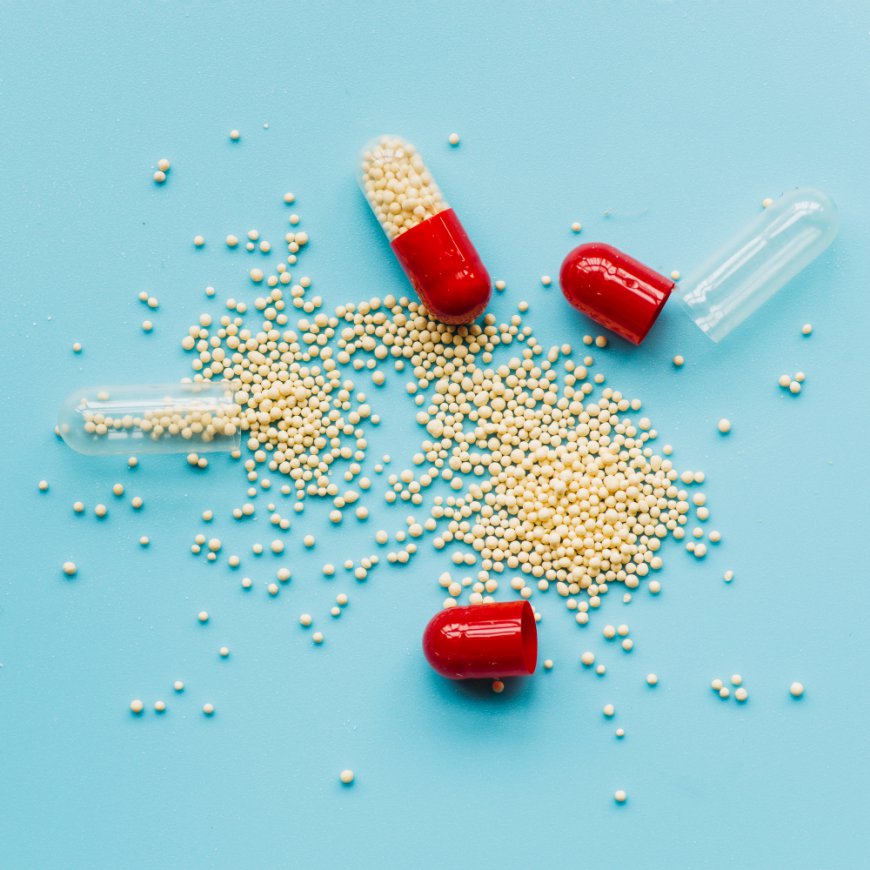 PCSK9 Inhibitors Market Size, Trends, and Growth Outlook 2026-2033
