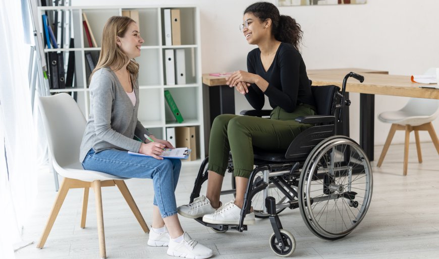 How NDIS SDA Homes in Western Sydney Work With Other NDIS Supports