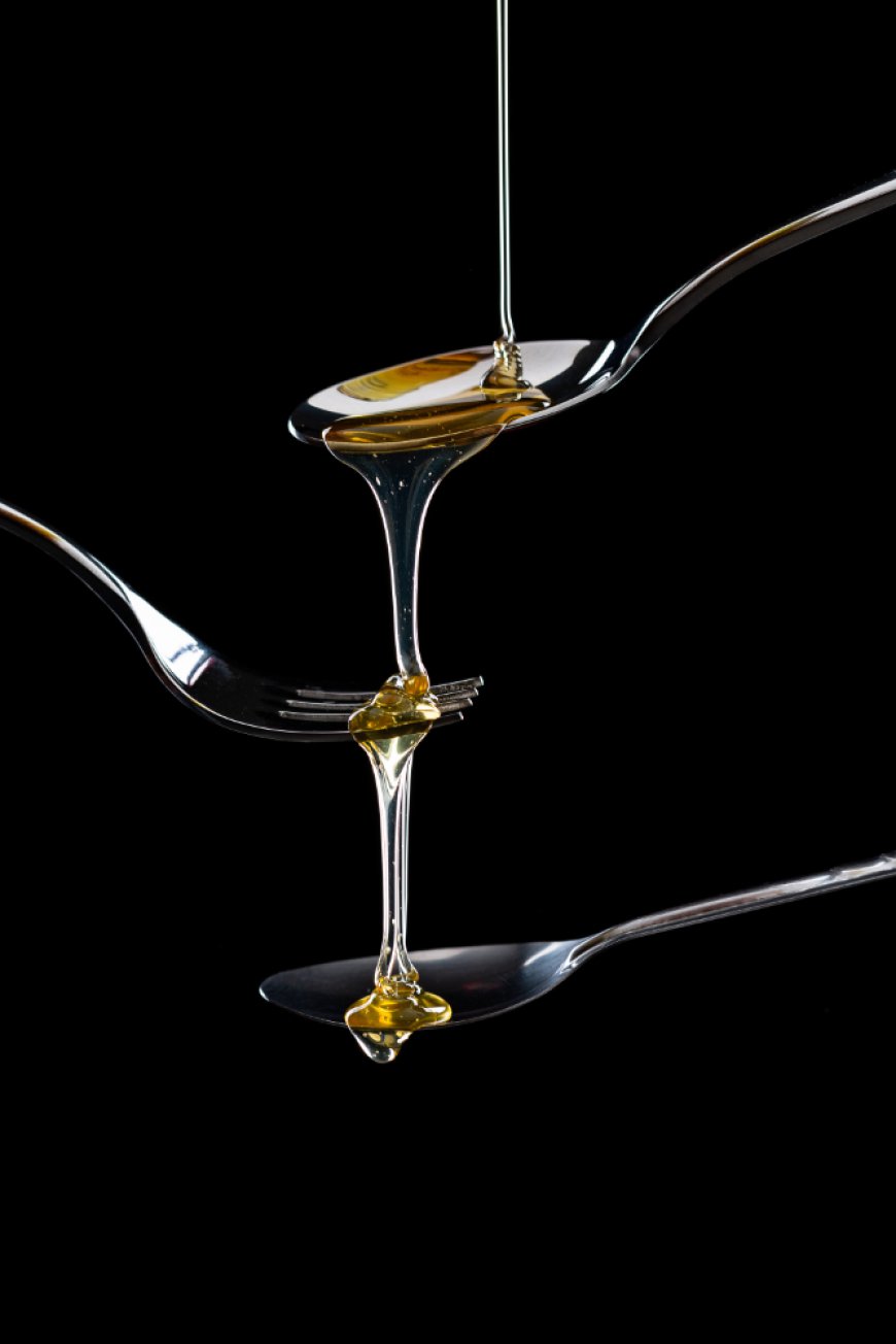 Global Glucose Syrup Market Size, Trends, and Growth Strategies 2026-2033