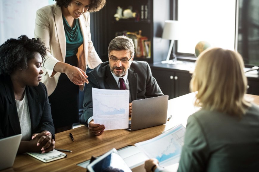 Growing Local Businesses with Specialized Marketing for Doctors and HVAC Companies