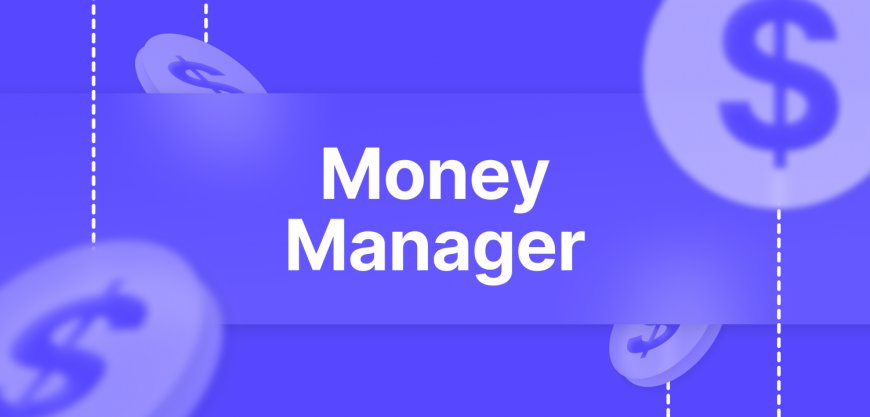 How Does an Independent Money Manager in Louisiana Help?