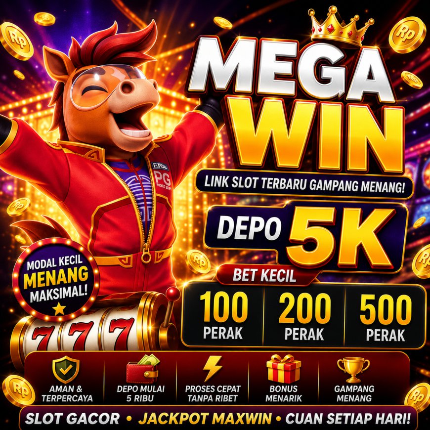 Best Megawin Account and Gaming Guide