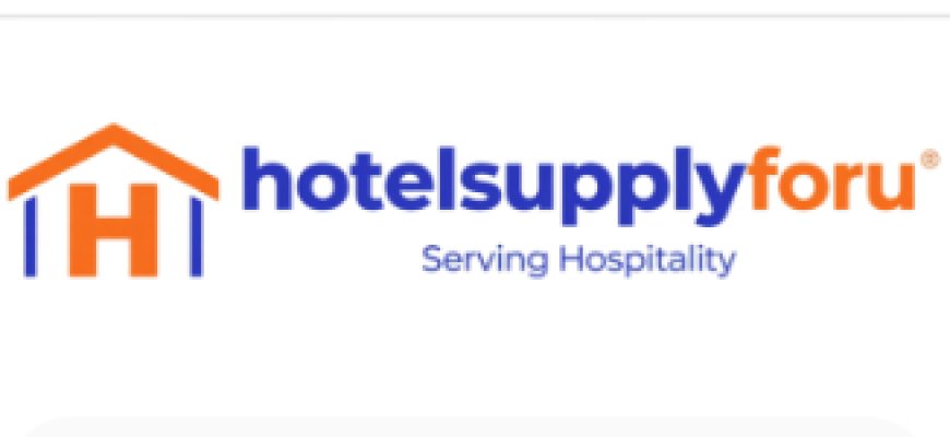 managing hotel linen supply for daily operations