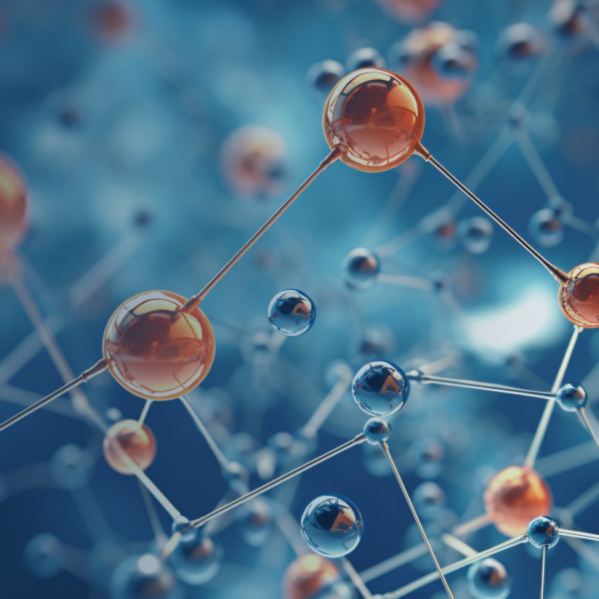 How Can Peptide Therapy Support Better Health and Wellness?