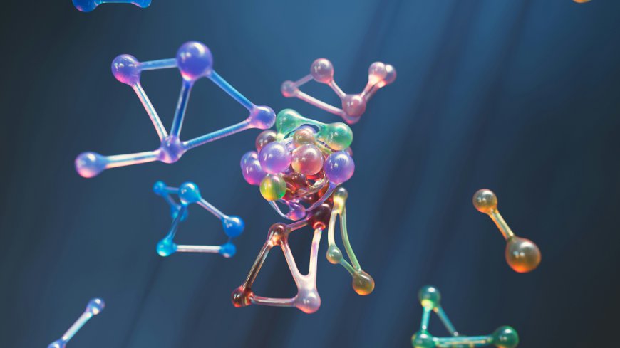 Nanocoatings Market Size and Growth Outlook to 2033