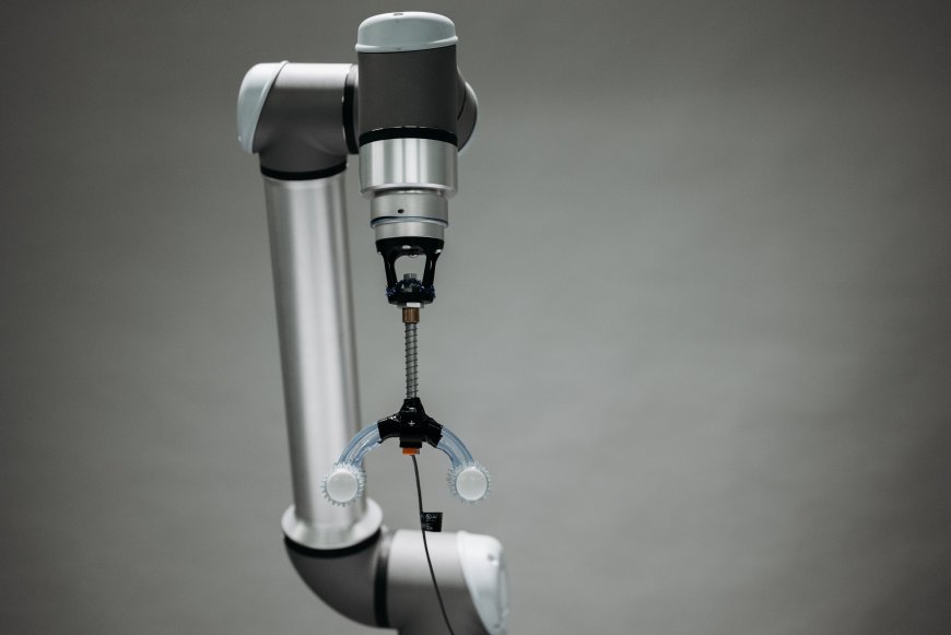 Surgical Robots Market Size, Trends, and Strategic Growth Outlook 2026-2033