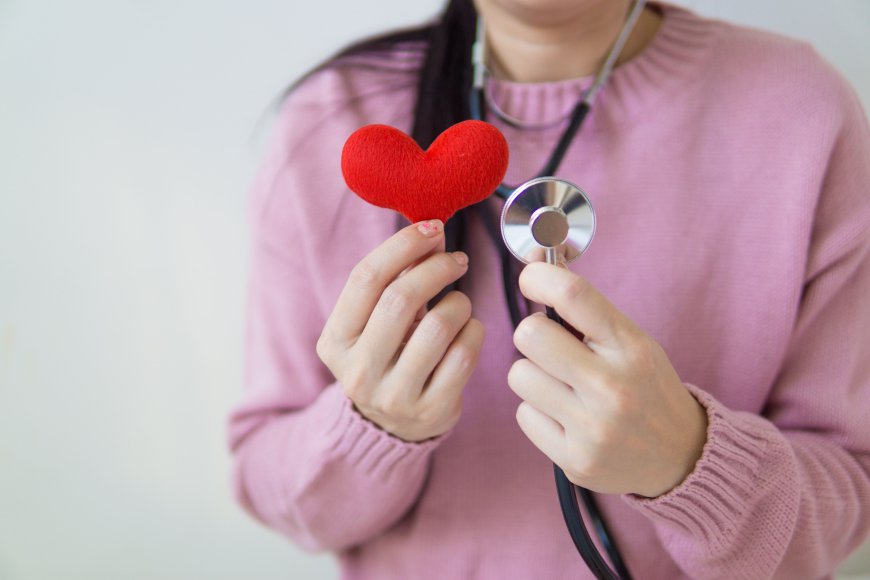 Emerging Dynamics in the Dilated Cardiomyopathy Market Landscape