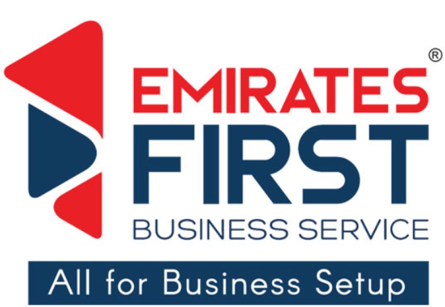 How to Obtain a Dubai Business License Through a Dubai Free Zone Company