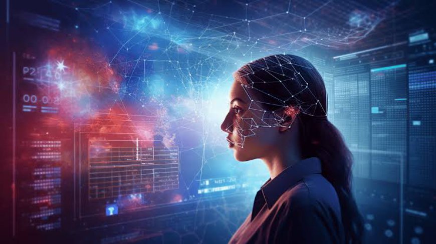 How to Optimize Your Website for AI Search in 2026