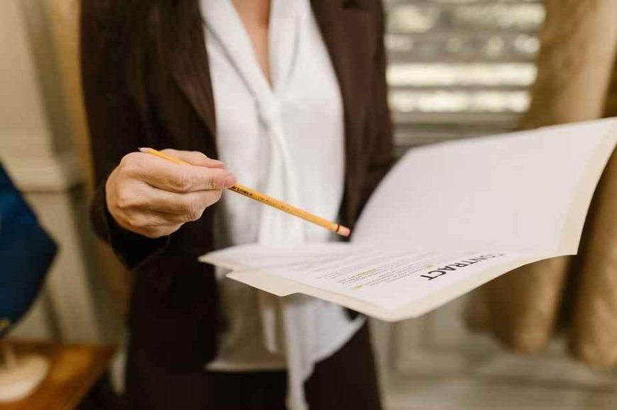 Workplace Harassment Investigation: California Employer Guide