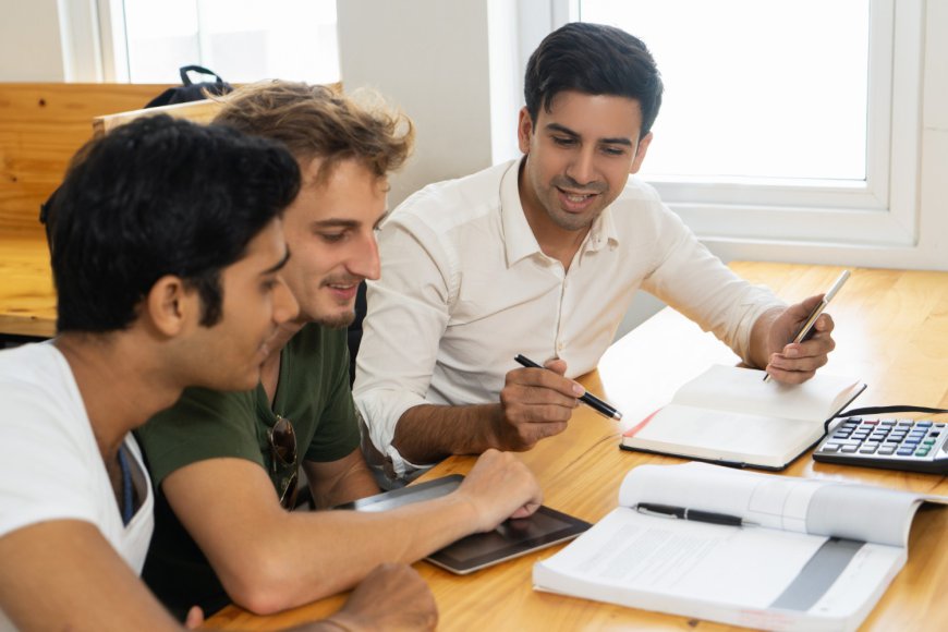 SSB Admission 2026: Admission Form, Course Details and What Aspirants Should Know