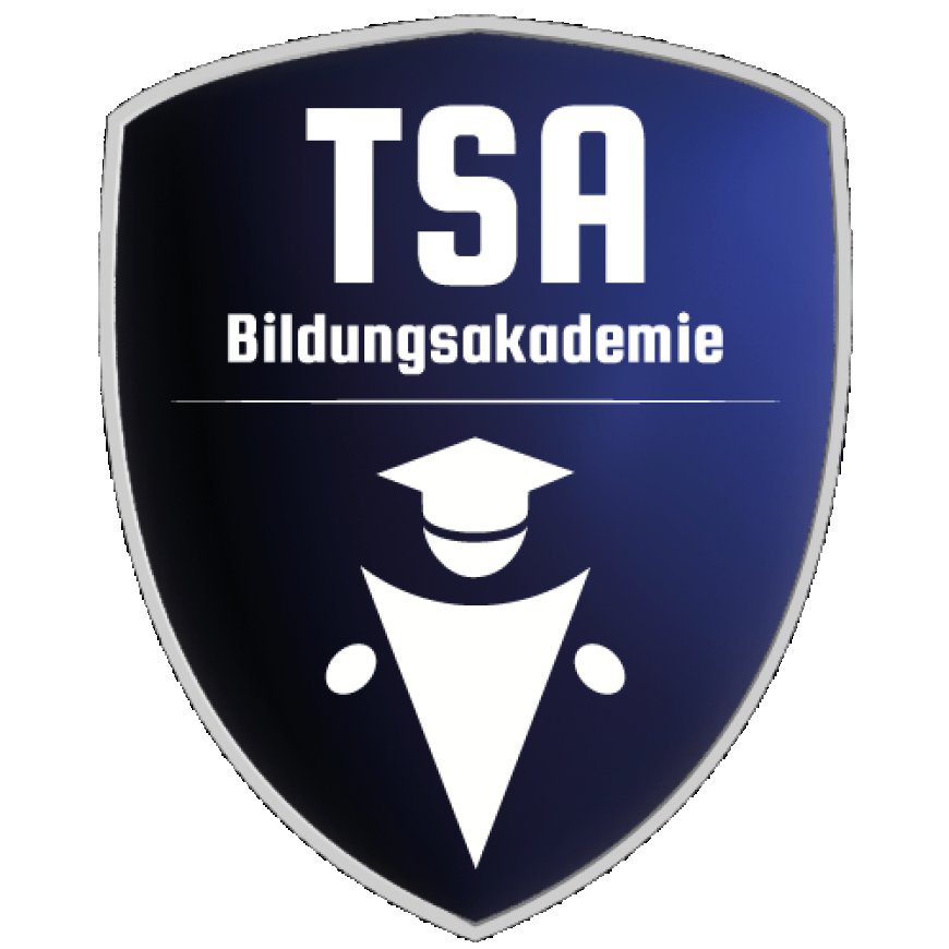 TSA 34a Sachkundeprüfung – Erfolgreich für den Sicherheitsbereich vorbereiten