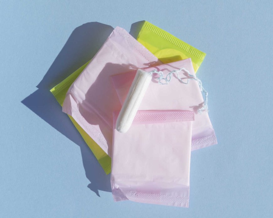 Panty Liners vs. Period Underwear: Which Offers Better Comfort and Leak Protection?
