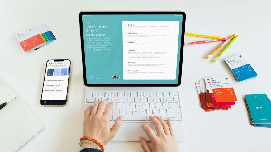Learning Management System Market Growth & Strategic Insights 2026-2033