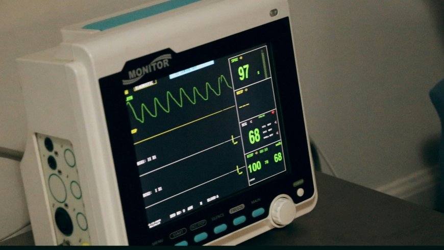 Global Electrosurgical Devices Market: Size, Trends, and Strategic Insights