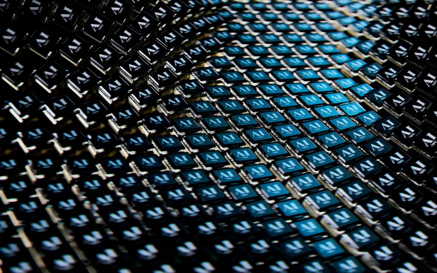 Rapid Expansion in Carbon Nanotubes Market: Size, Trends, and Growth Analysis