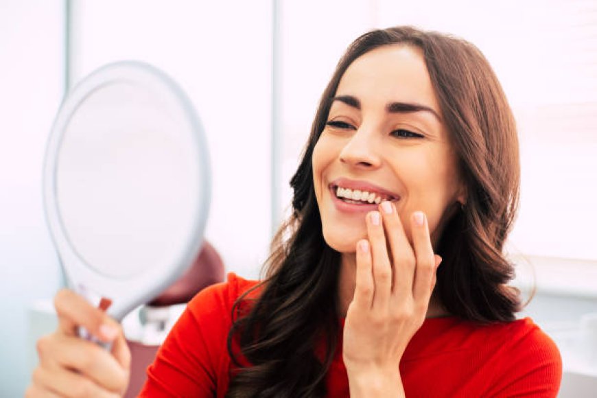 Dental Health Insurance Plans: What to Know Before Choosing Coverage