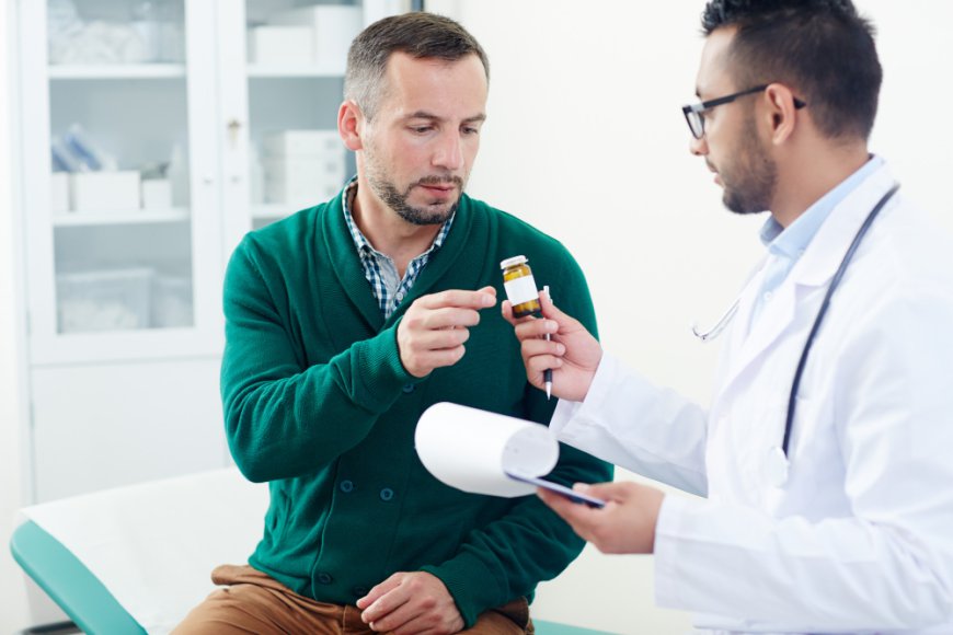 Testicular Cancer Drugs Market Size, Growth, and Emerging Trends