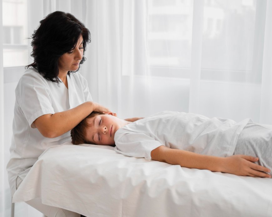 Hypersomnia Therapeutics Market Size, Trends, and Growth Forecast 2026-2033